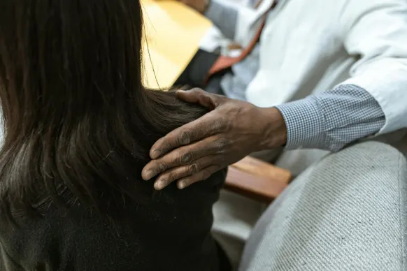 Casino William Hill Tacaíocht